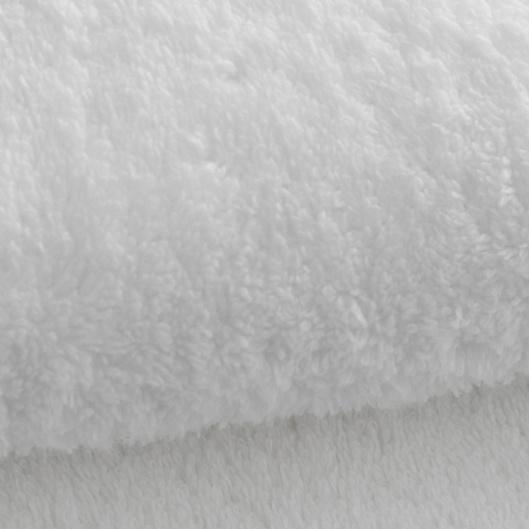 (5) 60-Min Massages -Package